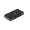 SWITCH DAHUA PFS3005-5GT-V2 Opakowanie zbiorcze 2szt.
