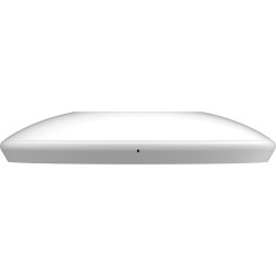 Teltonika TAP200 punkt dostępowy PoE (TAP200000300)