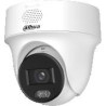 KAMERA IP DAHUA IPC-PT1239H-PV-0280B Opakowanie zbiorcze 4szt.