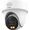 KAMERA IP DAHUA IPC-PT1239H-PV-0280B Opakowanie zbiorcze 4szt.