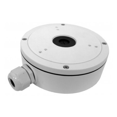 ADAPTER MT-P1280-M