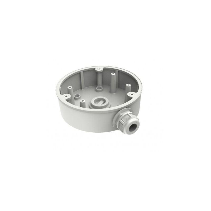 ADAPTER MT-P1280-PT6
