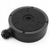Puszka MT-P1280-S-B