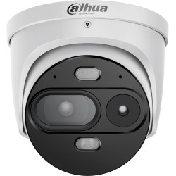 Kamera IP Dahua TPC-DF1241-TB2F2-DW-S8-V1