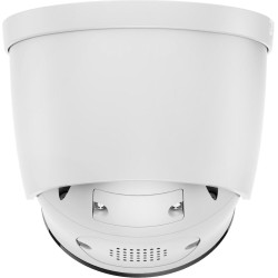 Kamera IP Dahua TPC-DF1241-TB2F2-DW-S8-V1