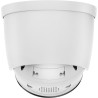 Kamera IP Dahua TPC-DF1241-TB2F2-DW-S8-V1