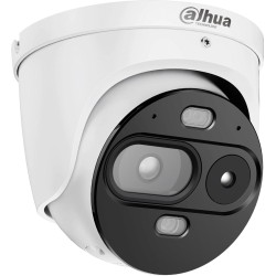 Kamera IP Dahua TPC-DF1241-TB2F2-DW-S8-V1