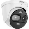 Kamera IP Dahua TPC-DF1241-TB2F2-DW-S8-V1