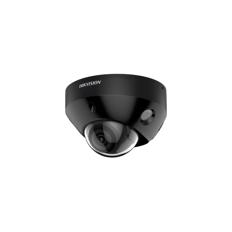 KAMERA IP HIKVISION DS-2CD2586G2-IS(2.8mm)(C)(BLACK)