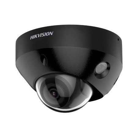KAMERA IP HIKVISION DS-2CD2586G2-IS(2.8mm)(C)(BLACK)