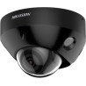 KAMERA IP HIKVISION DS-2CD2586G2-IS(2.8mm)(C)(BLACK)