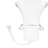 GŁOŚNIK IP DAHUA VCS-SH30