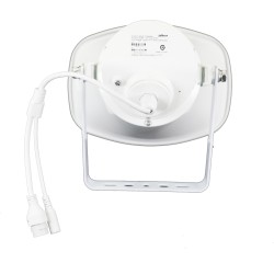 GŁOŚNIK IP DAHUA VCS-SH30