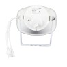 GŁOŚNIK IP DAHUA VCS-SH30