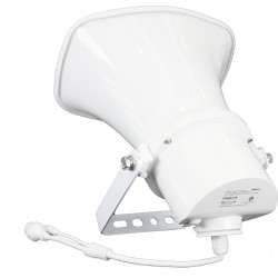 GŁOŚNIK IP DAHUA VCS-SH30
