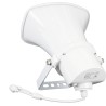 GŁOŚNIK IP DAHUA VCS-SH30
