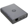 MIKROTIK KNOT Embedded LTE4 (EC25-EU&KNe)