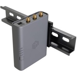 MIKROTIK KNOT Embedded LTE4 (EC25-EU&KNe)