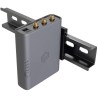 MIKROTIK KNOT Embedded LTE4 (EC25-EU&KNe)