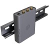 MIKROTIK KNOT Embedded LTE4 (EC25-EU&KNe)