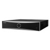 REJESTRATOR IP HIKVISION DS-7732NXI-I4/S (E)