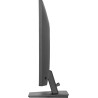 Monitor LED IIYAMA X2791HS-B1 HDMI DisplayPort IPS 120Hz 1ms głośniki