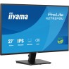 Monitor LED IIYAMA X2792HSU-B1 + gwarancja 24/7