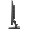 Monitor LED IIYAMA X2792HSU-B1 + gwarancja 24/7