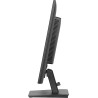 Monitor LED IIYAMA X2792HSU-B1 + gwarancja 24/7