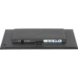 Monitor LED IIYAMA X2792HSU-B1 + gwarancja 24/7