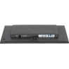 Monitor LED IIYAMA X2792HSU-B1 + gwarancja 24/7