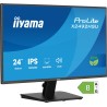 Monitor LED IIYAMA X2492HSU-B1 + gwarancja 24/7