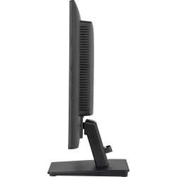 Monitor LED IIYAMA X2492HSU-B1 + gwarancja 24/7