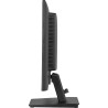 Monitor LED IIYAMA X2492HSU-B1 + gwarancja 24/7