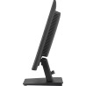 Monitor LED IIYAMA X2492HSU-B1 + gwarancja 24/7