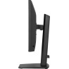 Monitor LED IIYAMA XB2491H-B1 HDMI DisplayPort IPS 120HZ 1ms HAS PIVOT