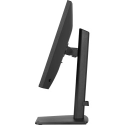 Monitor LED IIYAMA XB2491H-B1 HDMI DisplayPort IPS 120HZ 1ms HAS PIVOT