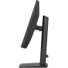 Monitor LED IIYAMA XB2491H-B1 HDMI DisplayPort IPS 120HZ 1ms HAS PIVOT