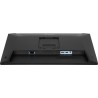 Monitor LED IIYAMA XB2491H-B1 HDMI DisplayPort IPS 120HZ 1ms HAS PIVOT