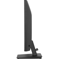 Monitor LED IIYAMA X2491HS-B1 HDMI DisplayPort IPS 120Hz 1ms głośniki