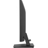 Monitor LED IIYAMA X2491HS-B1 HDMI DisplayPort IPS 120Hz 1ms głośniki
