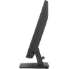 Monitor LED IIYAMA X2491HS-B1 HDMI DisplayPort IPS 120Hz 1ms głośniki