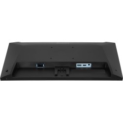 Monitor LED IIYAMA X2491HS-B1 HDMI DisplayPort IPS 120Hz 1ms głośniki