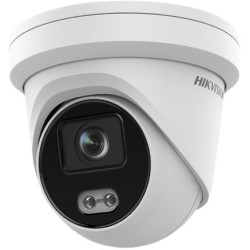 KAMERA IP HIKVISION DS-2CD2347G2-L (2.8mm) (C)