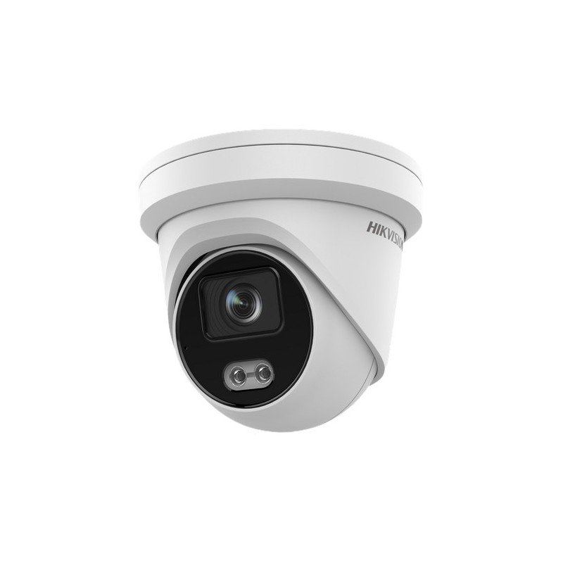 KAMERA IP HIKVISION DS-2CD2347G2-L (2.8mm) (C)