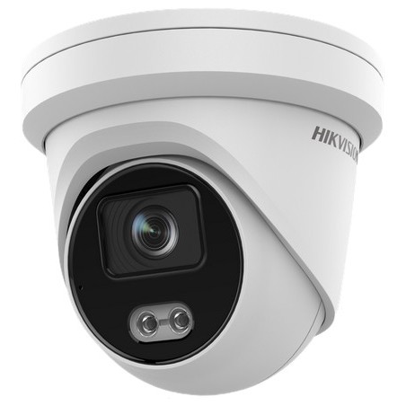 KAMERA IP HIKVISION DS-2CD2347G2-L (2.8mm) (C)