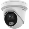KAMERA IP HIKVISION DS-2CD2347G2-L (2.8mm) (C)
