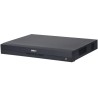 REJESTRATOR IP DAHUA NVR5216-EI