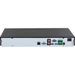 REJESTRATOR IP DAHUA NVR5216-EI