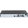REJESTRATOR IP DAHUA NVR5216-EI